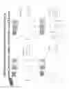 Fig. 162 - Methods for isolating microvesicles and extracting nucleic acids from biological samples