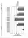 Fig. 165 - Methods for isolating microvesicles and extracting nucleic acids from biological samples