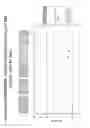 Fig. 167 - Methods for isolating microvesicles and extracting nucleic acids from biological samples