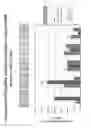 Fig. 171 - Methods for isolating microvesicles and extracting nucleic acids from biological samples