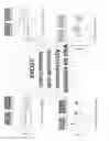 Fig. 172 - Methods for isolating microvesicles and extracting nucleic acids from biological samples
