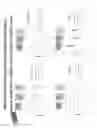 Fig. 176 - Methods for isolating microvesicles and extracting nucleic acids from biological samples