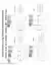 Fig. 177 - Methods for isolating microvesicles and extracting nucleic acids from biological samples