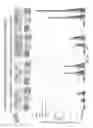 Fig. 178 - Methods for isolating microvesicles and extracting nucleic acids from biological samples