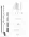 Fig. 180 - Methods for isolating microvesicles and extracting nucleic acids from biological samples