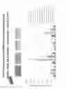 Fig. 181 - Methods for isolating microvesicles and extracting nucleic acids from biological samples