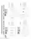 Fig. 185 - Methods for isolating microvesicles and extracting nucleic acids from biological samples