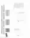 Fig. 186 - Methods for isolating microvesicles and extracting nucleic acids from biological samples
