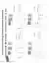 Fig. 187 - Methods for isolating microvesicles and extracting nucleic acids from biological samples