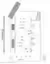 Fig. 188 - Methods for isolating microvesicles and extracting nucleic acids from biological samples