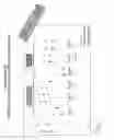 Fig. 189 - Methods for isolating microvesicles and extracting nucleic acids from biological samples