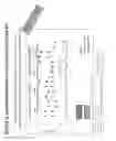 Fig. 193 - Methods for isolating microvesicles and extracting nucleic acids from biological samples
