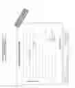 Fig. 196 - Methods for isolating microvesicles and extracting nucleic acids from biological samples