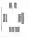 Fig. 199 - Methods for isolating microvesicles and extracting nucleic acids from biological samples