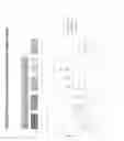 Fig. 200 - Methods for isolating microvesicles and extracting nucleic acids from biological samples