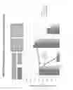 Fig. 203 - Methods for isolating microvesicles and extracting nucleic acids from biological samples