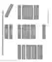 Fig. 204 - Methods for isolating microvesicles and extracting nucleic acids from biological samples