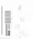 Fig. 205 - Methods for isolating microvesicles and extracting nucleic acids from biological samples
