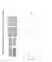 Fig. 206 - Methods for isolating microvesicles and extracting nucleic acids from biological samples