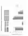 Fig. 207 - Methods for isolating microvesicles and extracting nucleic acids from biological samples