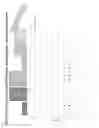 Fig. 211 - Methods for isolating microvesicles and extracting nucleic acids from biological samples
