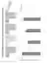 Fig. 213 - Methods for isolating microvesicles and extracting nucleic acids from biological samples