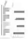 Fig. 216 - Methods for isolating microvesicles and extracting nucleic acids from biological samples