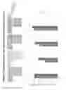 Fig. 218 - Methods for isolating microvesicles and extracting nucleic acids from biological samples