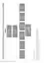 Fig. 22 - Methods for isolating microvesicles and extracting nucleic acids from biological samples