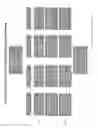Fig. 220 - Methods for isolating microvesicles and extracting nucleic acids from biological samples