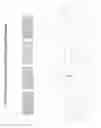 Fig. 223 - Methods for isolating microvesicles and extracting nucleic acids from biological samples