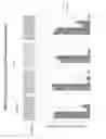 Fig. 224 - Methods for isolating microvesicles and extracting nucleic acids from biological samples