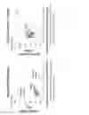 Fig. 228 - Methods for isolating microvesicles and extracting nucleic acids from biological samples