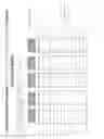Fig. 24 - Methods for isolating microvesicles and extracting nucleic acids from biological samples