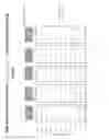 Fig. 27 - Methods for isolating microvesicles and extracting nucleic acids from biological samples