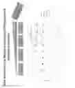 Fig. 28 - Methods for isolating microvesicles and extracting nucleic acids from biological samples
