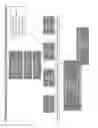 Fig. 29 - Methods for isolating microvesicles and extracting nucleic acids from biological samples