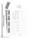 Fig. 30 - Methods for isolating microvesicles and extracting nucleic acids from biological samples