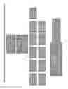 Fig. 34 - Methods for isolating microvesicles and extracting nucleic acids from biological samples