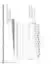 Fig. 40 - Methods for isolating microvesicles and extracting nucleic acids from biological samples