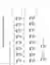 Fig. 48 - Methods for isolating microvesicles and extracting nucleic acids from biological samples