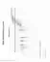 Fig. 49 - Methods for isolating microvesicles and extracting nucleic acids from biological samples