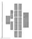 Fig. 58 - Methods for isolating microvesicles and extracting nucleic acids from biological samples