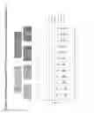 Fig. 70 - Methods for isolating microvesicles and extracting nucleic acids from biological samples