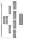 Fig. 72 - Methods for isolating microvesicles and extracting nucleic acids from biological samples