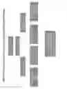 Fig. 77 - Methods for isolating microvesicles and extracting nucleic acids from biological samples