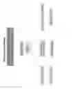Fig. 78 - Methods for isolating microvesicles and extracting nucleic acids from biological samples