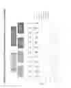 Fig. 79 - Methods for isolating microvesicles and extracting nucleic acids from biological samples