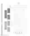 Fig. 80 - Methods for isolating microvesicles and extracting nucleic acids from biological samples