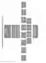 Fig. 82 - Methods for isolating microvesicles and extracting nucleic acids from biological samples